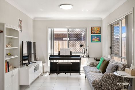 Property photo of 68 Copal Drive Logan Reserve QLD 4133