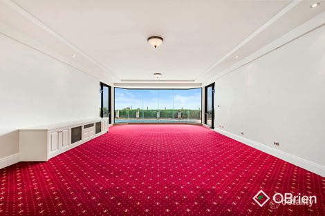 Property photo of 32 Cliff Road Frankston VIC 3199