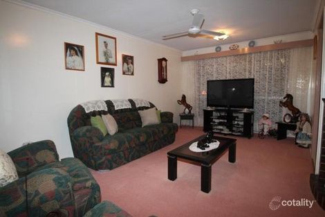 Property photo of 68 Ladner Street Drayton QLD 4350