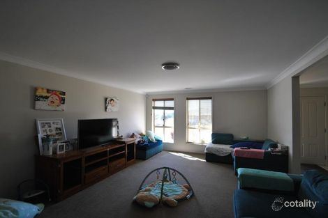 Property photo of 15 Chiswell Street Orange NSW 2800