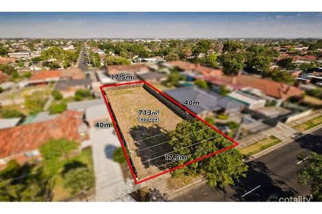 59 Duke St, Sunshine, VIC 3020