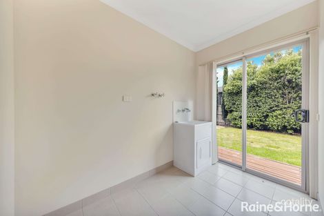 Property photo of 7 Calypso Crescent Point Cook VIC 3030