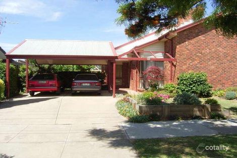 16 Landsborough St, Echuca, VIC 3564