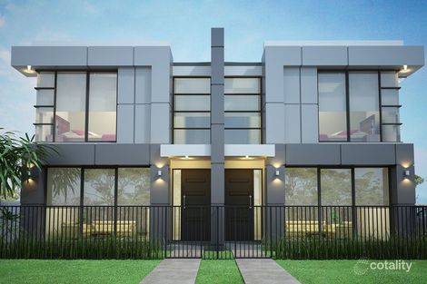 Property photo of 10 Junction Road Paradise SA 5075