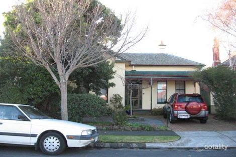 17 Cowper St, Brighton, VIC 3186