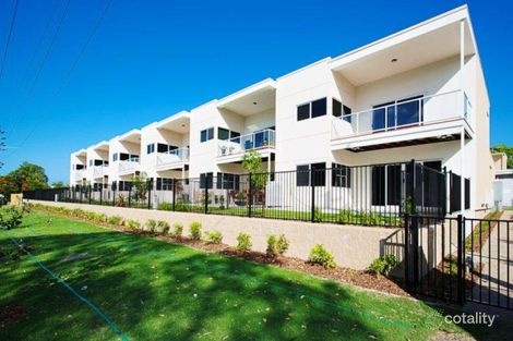 10/8 Wattle Ave, Bongaree, QLD 4507