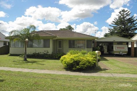 26 Mount View Rd, Cessnock, NSW 2325