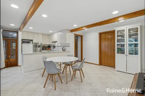 Property photo of 27 Gorge Road Bellevue Heights SA 5050