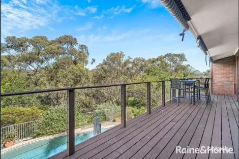 Property photo of 27 Gorge Road Bellevue Heights SA 5050