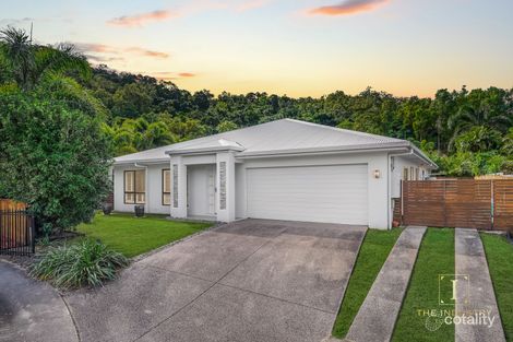 Property photo of 29 Bowline Place Trinity Beach QLD 4879