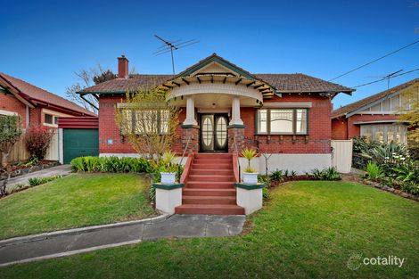Property photo of 283 Pascoe Vale Road Essendon VIC 3040