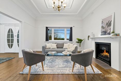 Property photo of 283 Pascoe Vale Road Essendon VIC 3040