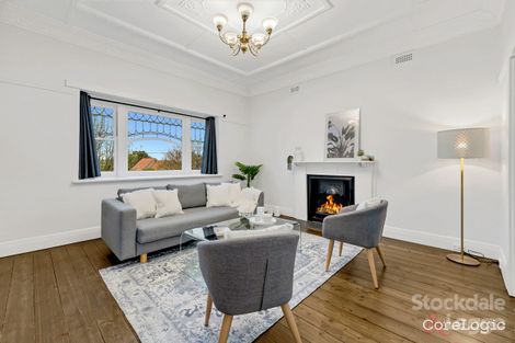 Property photo of 283 Pascoe Vale Road Essendon VIC 3040