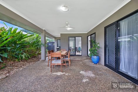 Property photo of 109 Roberts Drive Trinity Beach QLD 4879