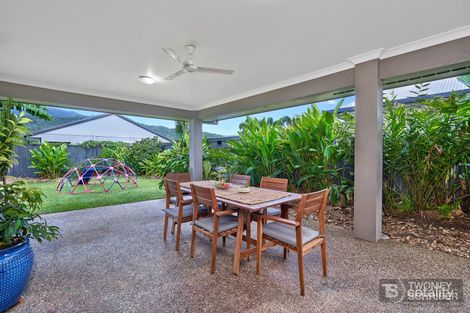 Property photo of 109 Roberts Drive Trinity Beach QLD 4879