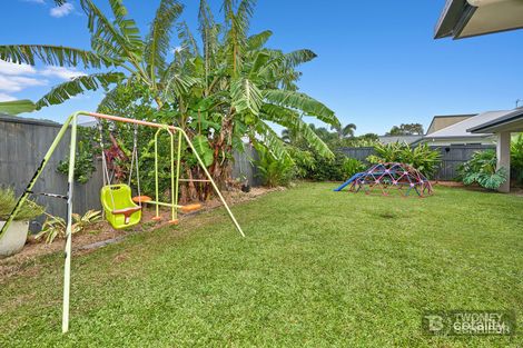 Property photo of 109 Roberts Drive Trinity Beach QLD 4879