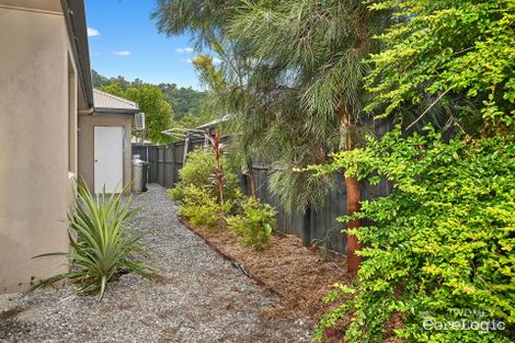 Property photo of 109 Roberts Drive Trinity Beach QLD 4879