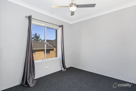 Property photo of 11/4 Waugh Street Port Macquarie NSW 2444