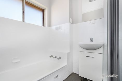 Property photo of 11/4 Waugh Street Port Macquarie NSW 2444