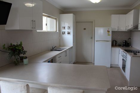 Property photo of 67 Williams Street Broken Hill NSW 2880