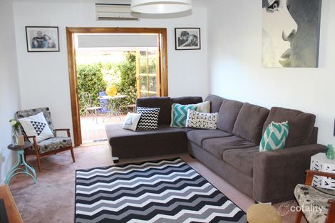 Property photo of 67 Williams Street Broken Hill NSW 2880