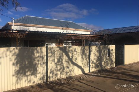 Property photo of 67 Williams Street Broken Hill NSW 2880