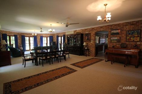 Property photo of 62 Forrest Drive Forrest Beach QLD 4850