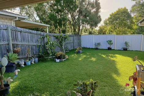 Property photo of 28 Darryl Street Loganlea QLD 4131