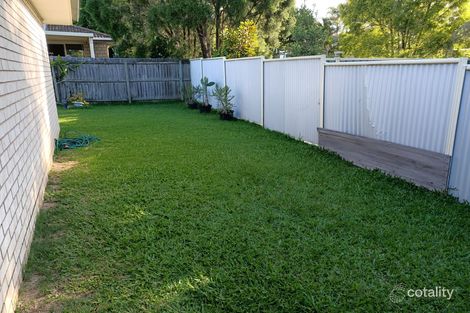 Property photo of 28 Darryl Street Loganlea QLD 4131