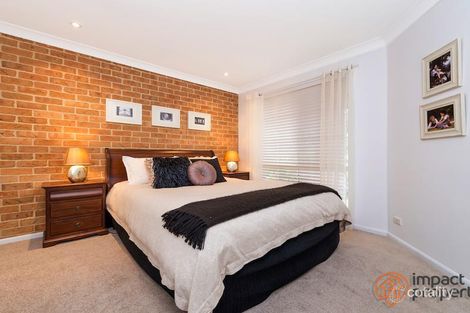 Property photo of 81 Mainwaring Rich Circuit Palmerston ACT 2913