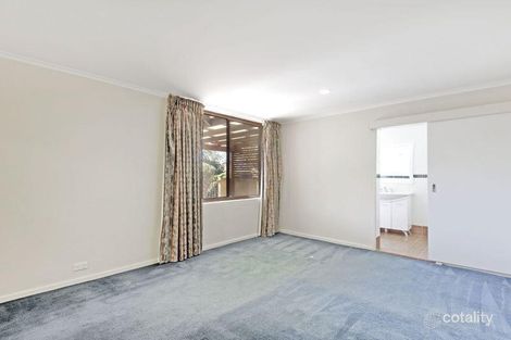 Property photo of 1/8 Bindaga Street Aranda ACT 2614