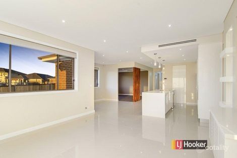 Property photo of 49 Berambing Street The Ponds NSW 2769