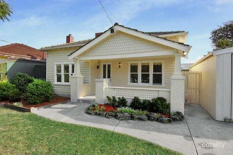 73 Blantyre Ave, Chelsea, VIC 3196