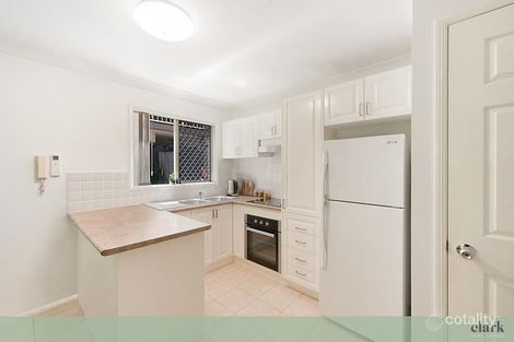 Property photo of 7/5 Wongara Street Clayfield QLD 4011