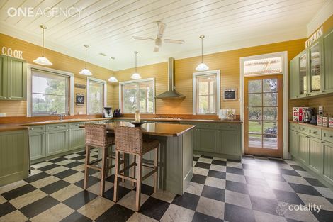 Property photo of 9 Elphinstones Road Calder TAS 7325