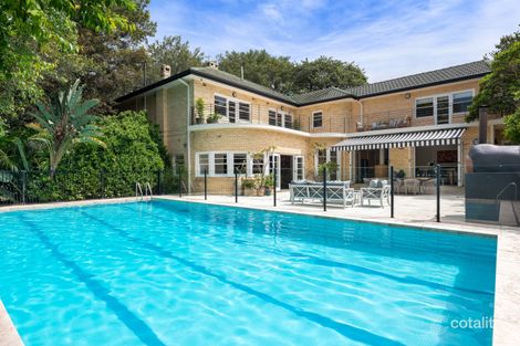 25-27 Polding Rd, Lindfield, NSW 2070