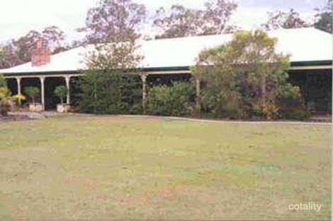 146 Camp Mountain Rd, Camp Mountain, QLD 4520