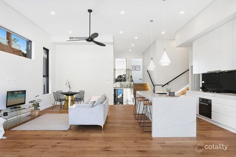 Property photo of 701A Port Hacking Road Port Hacking NSW 2229