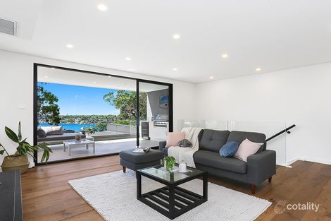 Property photo of 701A Port Hacking Road Port Hacking NSW 2229