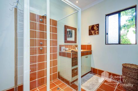 Property photo of 22 Smith Crescent Myalup WA 6220