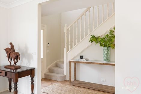 Property photo of 4 Donnan Street Nicholls ACT 2913