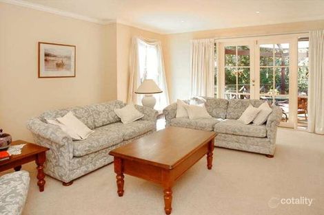 Property photo of 4 Erilyn Court Vermont VIC 3133