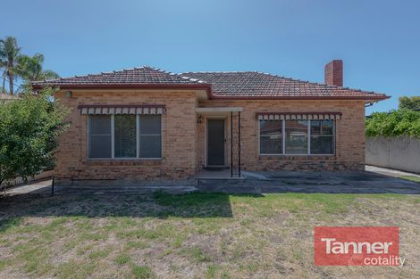 58 Boucaut Ave, Klemzig, SA 5087