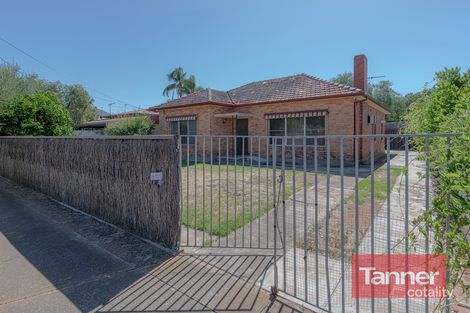 Property photo of 58 Boucaut Avenue Klemzig SA 5087