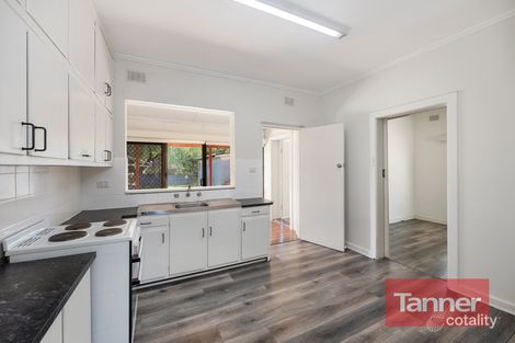 Property photo of 58 Boucaut Avenue Klemzig SA 5087