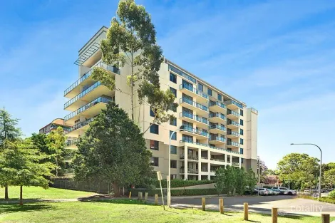 107/39-47 Orara St, Waitara, NSW 2077