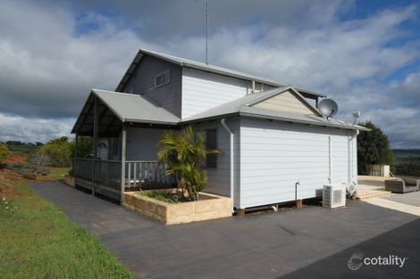 Property photo of 217 Coondle Drive Coondle WA 6566