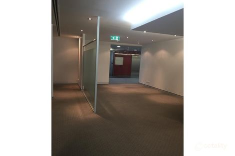 Property photo of 214/4 Columbia Court Norwest NSW 2153