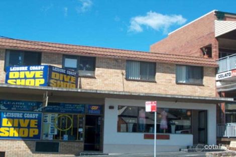 Property photo of 17 Addison Street Shellharbour NSW 2529