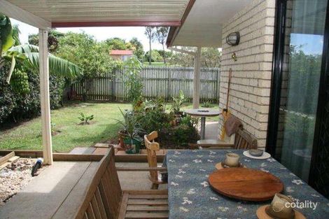 Property photo of 22 Macadamia Street Wynnum West QLD 4178